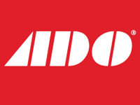 ado
