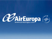 Air Europa