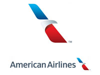 american airlines 
