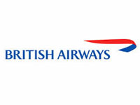British Airways