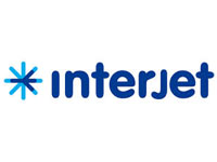Interjet 